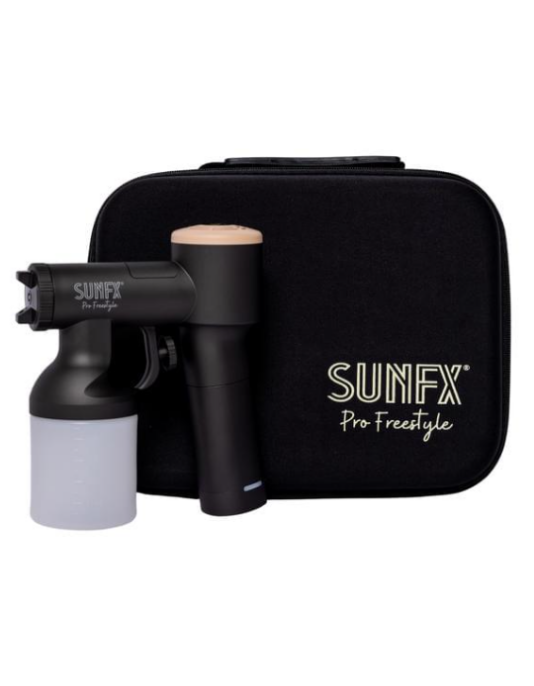 best cordless spray tan gun buy now on sale